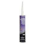 Transtar Urethane Windshield Adhesive 11 oz.